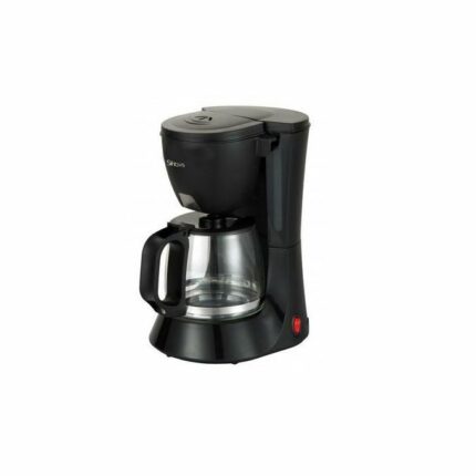 Machine a cafe Noir 680w