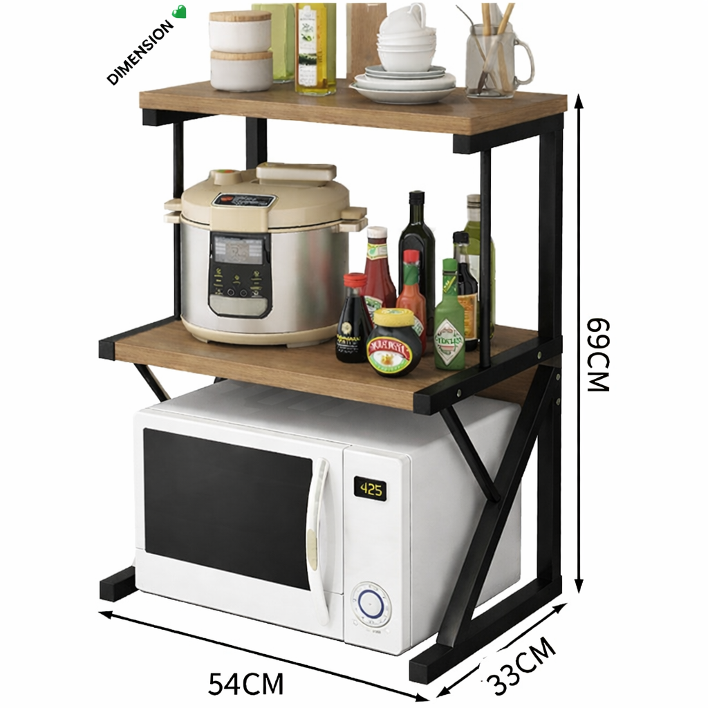 3ee5091e-fce2-4aec-906a-2dfa3d371d89