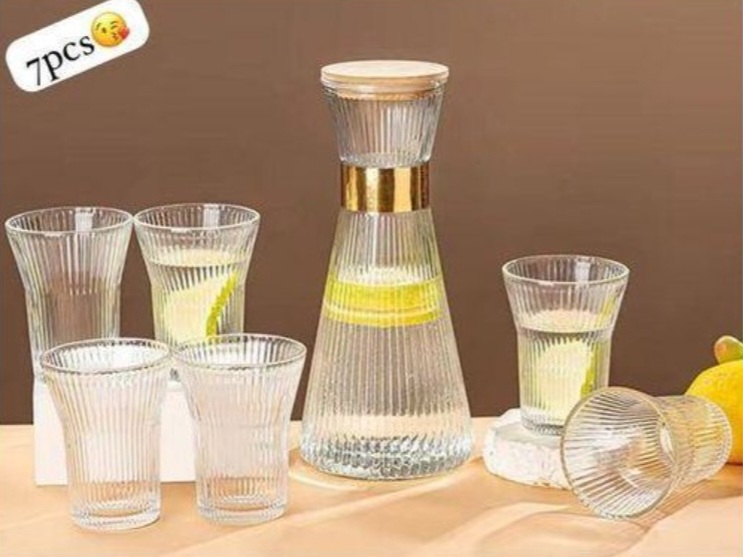 Screenshot_20260218_213552_Jumia