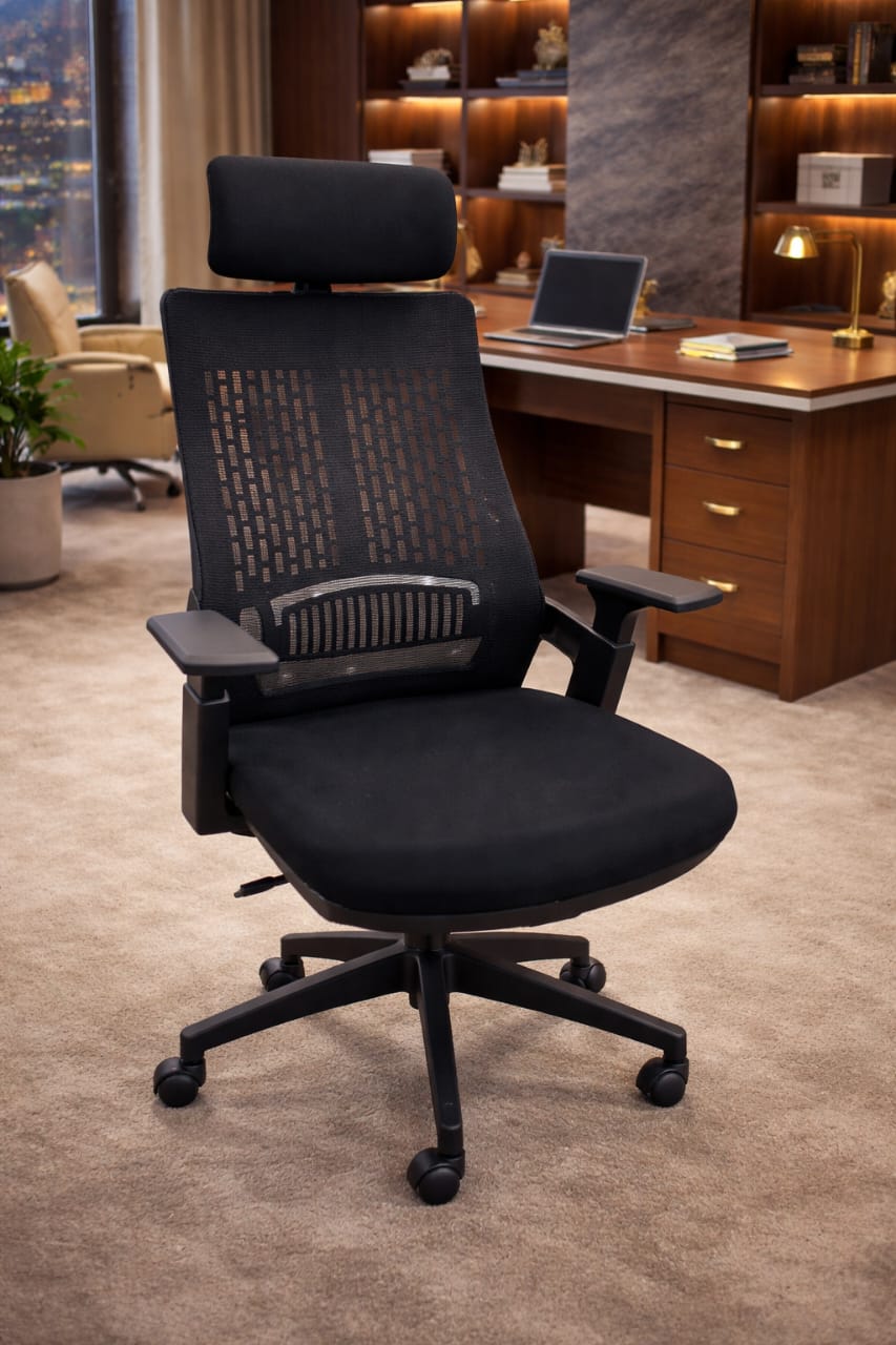 WhatsApp Image 2026-03-30 at 14.56.57