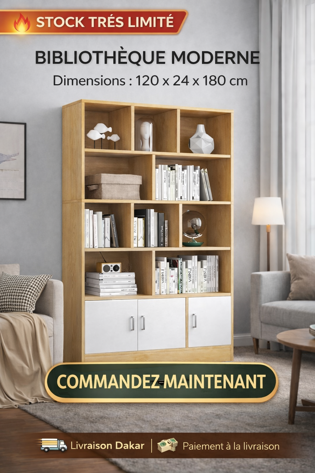 ChatGPT Image 31 mars 2026, 19_26_26