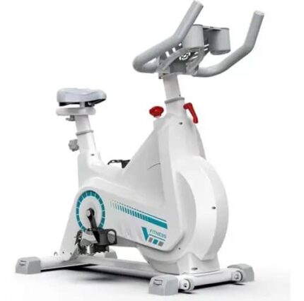 Vélo de sport
